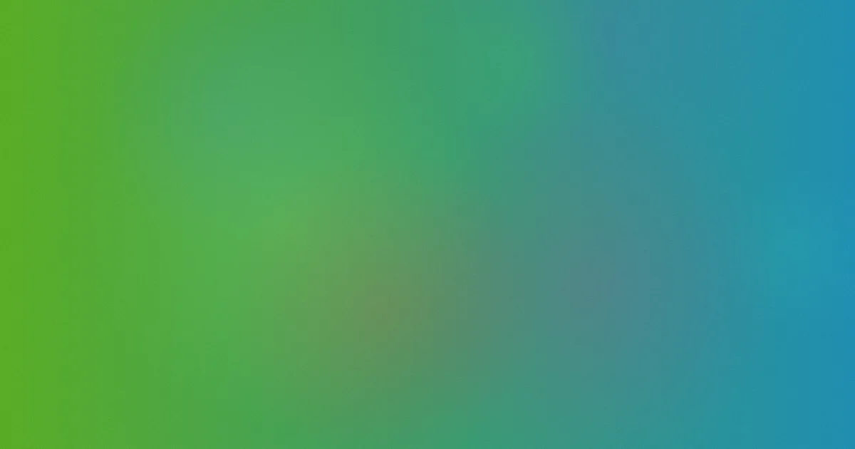 佐佐木明希作品避坑逻辑